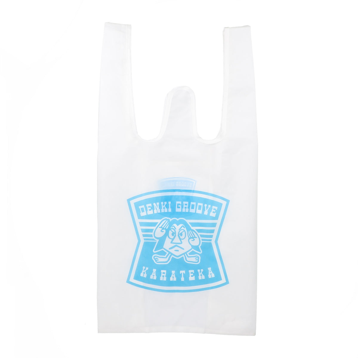 EB_2_1200x1200.jpg?v=1646984262