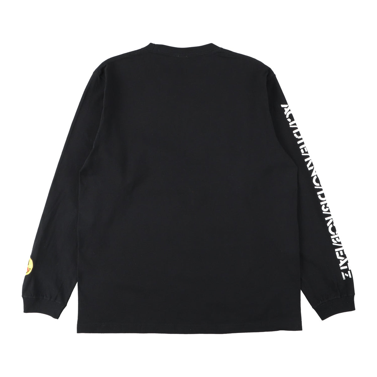 Tシャツ・カットソー ojos String Hole Pk - T BKS410 Ojos String Hole PK T-shirt #오호스,#미스치프 on Bunjang