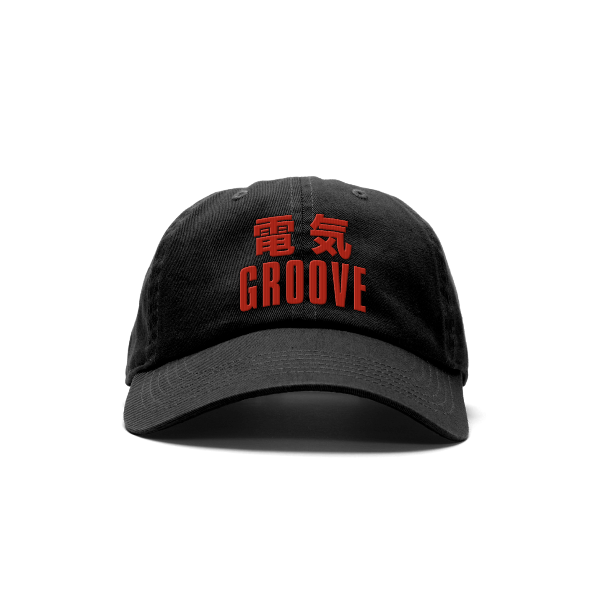 商品 – DENKI GROOVE ONLINE STORE