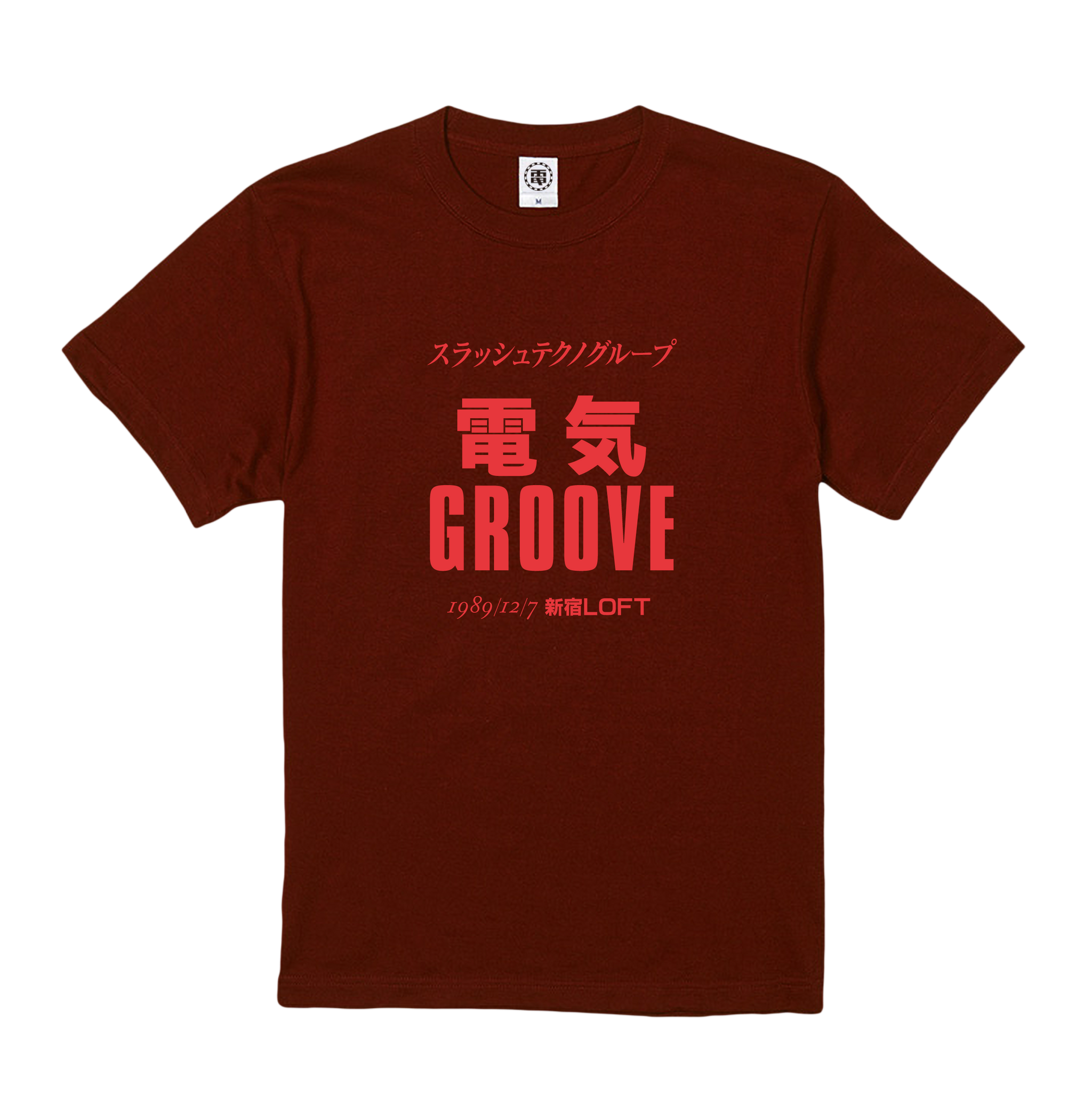 DENKI GROOVE ONLINE STORE