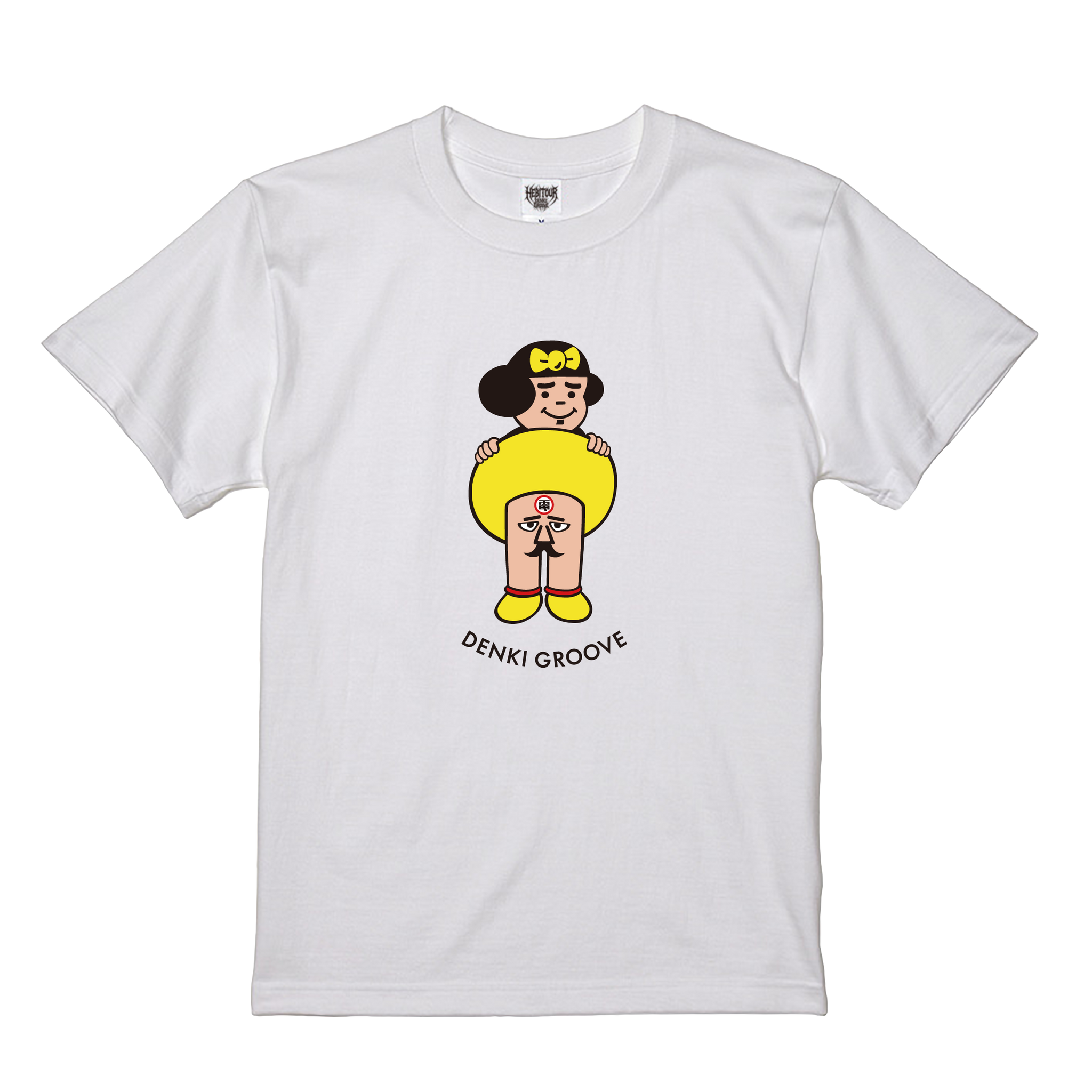 DENKI GROOVE ONLINE STORE