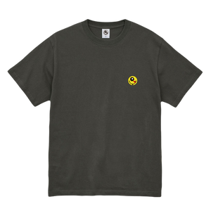 Mサイズ 新品 電気グルーヴ 石野卓球 Hex Eye Tシャツ フジロック Hex Eye Tee – DENKI GROOVE ONLINE STORE