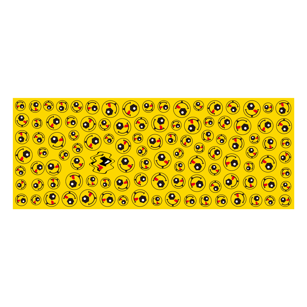 DENKI GROOVE ONLINE STORE