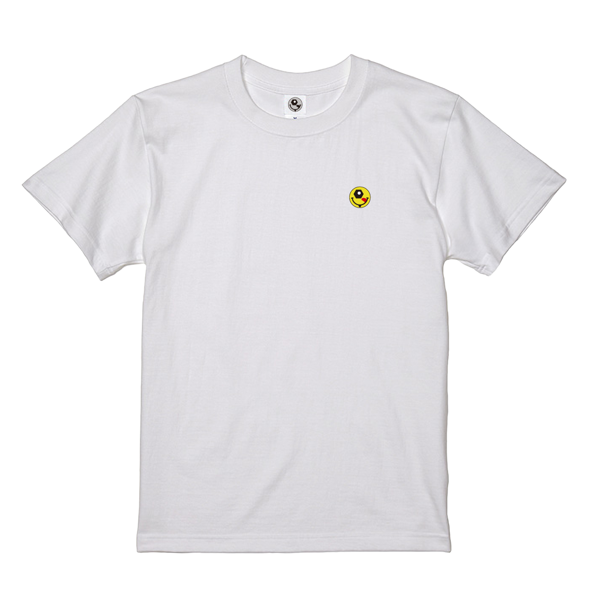 atdbz_tee_white_front_2048x.