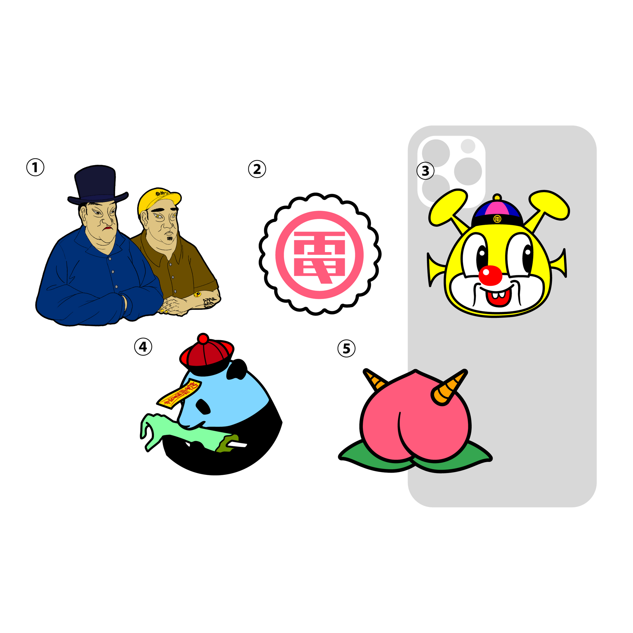 DENKI GROOVE ONLINE STORE DENKI GROOVE ONLINE STORE