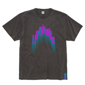 新品★UFOholic T-Shirt★XL★黒★電気グルーヴ Tシャツ★完売品 UFOholic T-Shirt（BLACK） – DENKI GROOVE ONLINE STORE