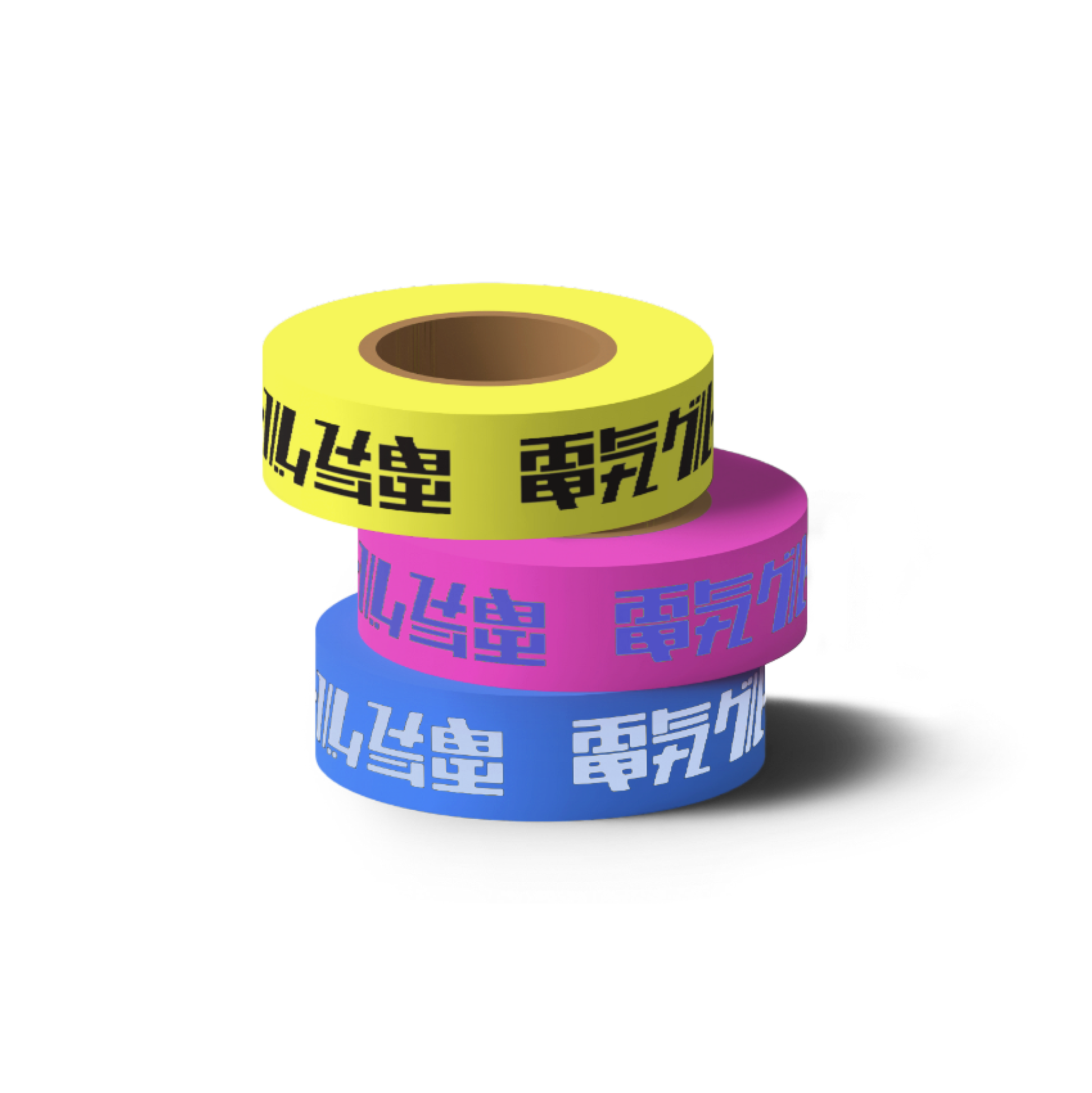 DENKI GROOVE ONLINE STORE