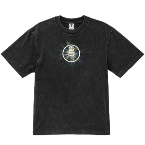電気グルーヴ 会場限定 オケラ564T-shirt RED XLサイズ スコープロゴ T-Shirt（オケラ564） – DENKI GROOVE ONLINE STORE