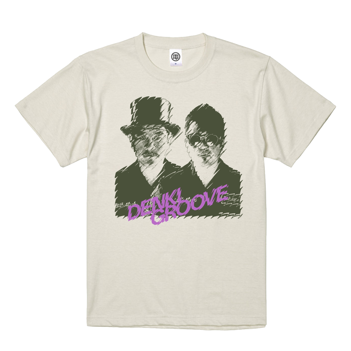 DENKI GROOVE ONLINE STORE