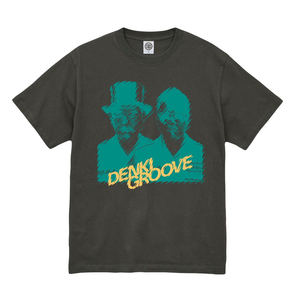 DENKI GROOVE ONLINE STORE DENKI GROOVE ONLINE STORE
