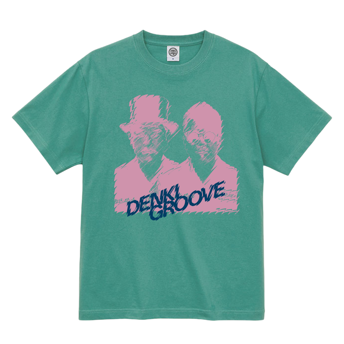 DENKI GROOVE ONLINE STORE