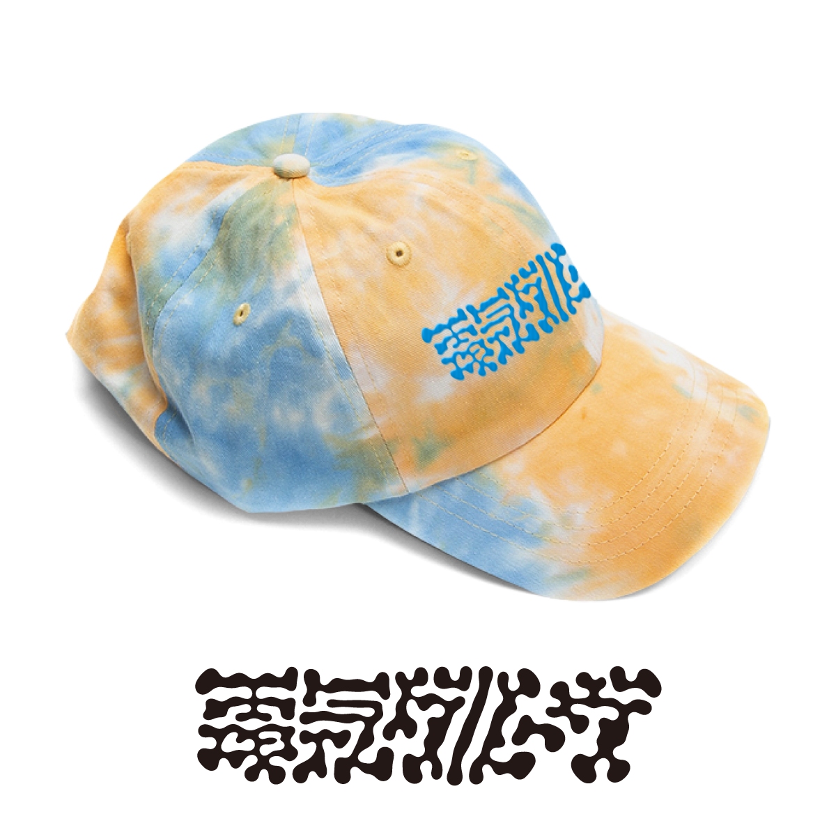 DENKI GROOVE ONLINE STORE