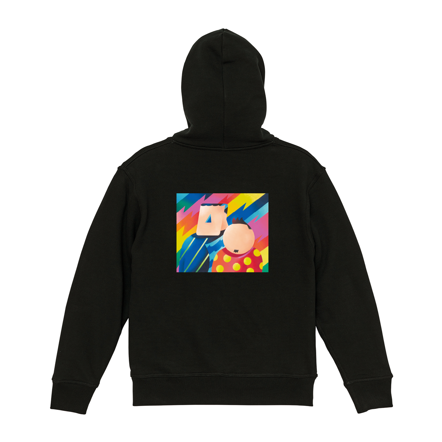DENKI GROOVE ONLINE STORE